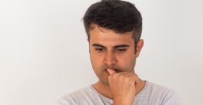 Foto: (Vahit Ozalp/istock)