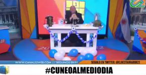 Foto: (Reprodução/Twitter)