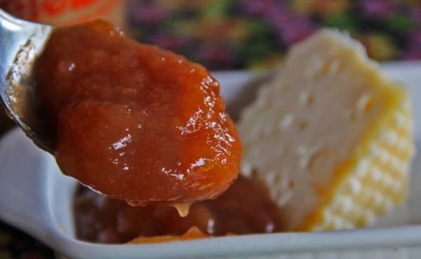 Foto: Viviani Leite