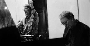 Festival de Improvisação