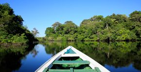 Foto: (AndamanSE/iStock)