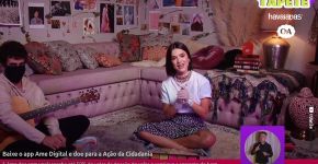Foto: (Reprodução/Youtube)