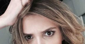 Monica Iozzi deleta redes sociais depois de comentário sobre Lula