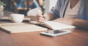 Foto: (Tirachard Kumtanom/Pexels)