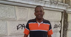 Líder comunitário que denunciou milícia no RJ é assassinado