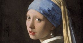 Museu Mauritshuis, em Haia, reabre após dois anos de reforma