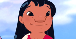 Foto: (Reprodução/Disney)