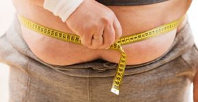 Foto: (iStock/skynesher)