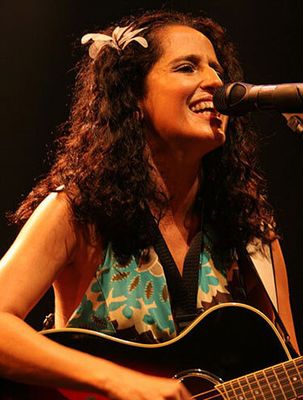 Fernanda Porto