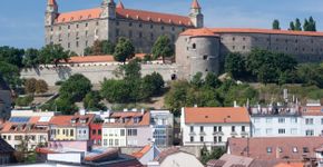 Foto: (matejphoto/iStock)