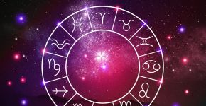 Horóscopo semanal: previsões para os signos de 21 a 27 de setembro de 2026