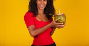 Ressaca: veja alimentos e bebidas para recuperar o bem-estar