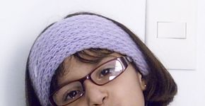 Foto: (Reprodução/RPC)