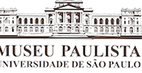 Inscrições abertas para curso sobre história de SP no Museu Paulista