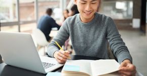 Foto: (Istock)