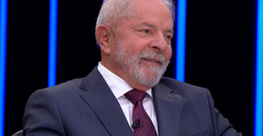 Foto: (reprodução/TV Globo)