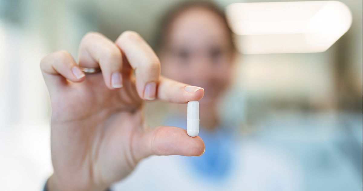 Medicamento indicado para diabetes reduz chance de infarto