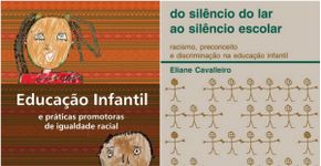 Educador: 6 dicas de livros para combater o racismo na escola