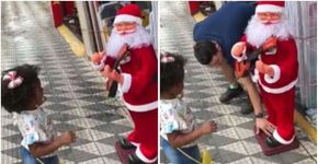 Foto: (Reprodução / Facebook)
