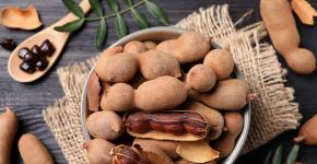 Este alimento natural pode ser seu aliado contra a gordura no fígado