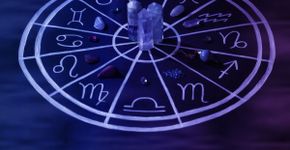 Horóscopo semanal: previsão dos signos de 08 a 14 de setembro de 2025