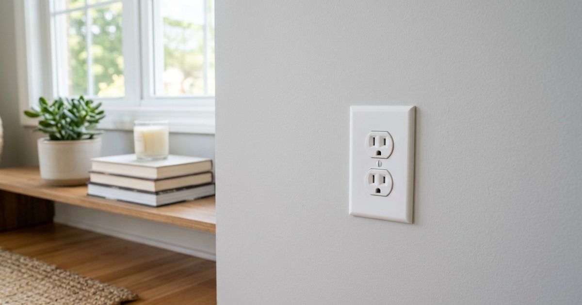 O carregador do celular pode continuar puxando energia mesmo depois que o aparelho saiu da tomada: na Austrália, a orientação é desconectá-lo quando não estiver sendo usado