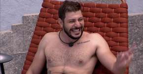 Foto: (Reprodução/TVGlobo)