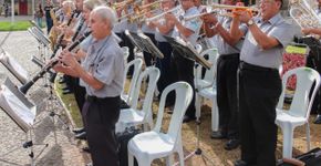 Foto: (Foto: Alex Cavanha_PSA (2))