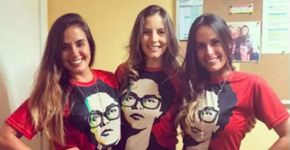 Foto: (Reprodução/Instagram)