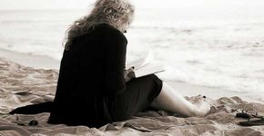Setembro Amarelo: separamos 8 livros que tratam da depressão