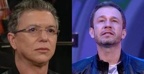 Foto: (reprodução/TV Globo)
