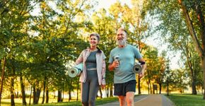 5 hábitos para prevenir doenças no coração