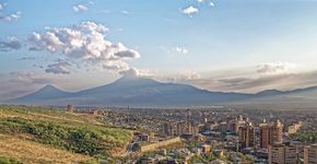 Ararat