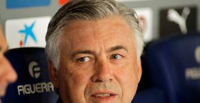 Foto: (Depositphotos/Maxisports)