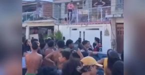 Foto: (Reprodução/Twitter)