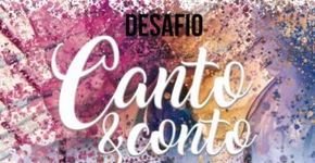 Canto do conto