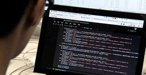 Empresas contratam na área de gerência de marketing