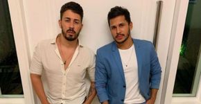 Foto: (Reprodução/Instagram)