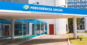 Foto: (iStock / Rmcarvalho)