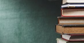 Grandes universidades oferecem cursos gratuitos e online de Clássicos
