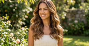 A cor de cabelo que todos os cabeleireiros recomendam para mulheres com mais de 50 anos