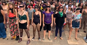 Foto: (Reprodução/youtube)