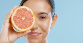 Foto: (iStock/ SeizaVisuals)