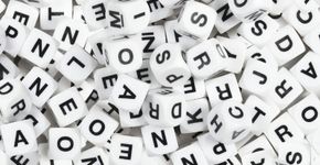 Aplicativo gratuito reúne regras da nova ortografia