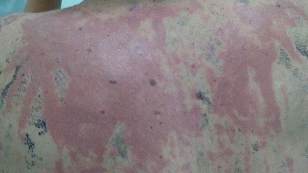 Foto: Arquivo Pessoal