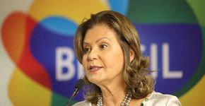 Foto: (Divulgação)