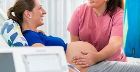 Projeto de lei que permite doulas em maternidades é aprovado pela Câmara Municipal de São Paulo