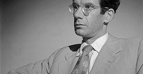 Fredi Kleemann
