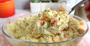 Foto: (Receitas que amo)