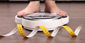 Foto: (iStock/Liudmila Chernetska)